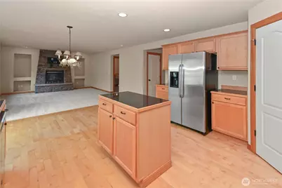 11709 1st Place SE, Lake Stevens, WA 98258 - Photo 17