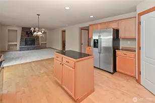 11709 1st Pl SE, Lake Stevens, WA 98258 - Photo 17