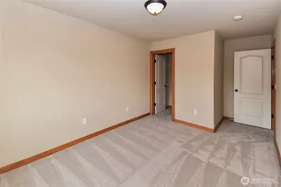 11709 1st Place SE, Lake Stevens, WA 98258 - Photo 35