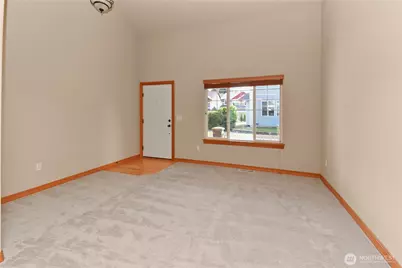 11709 1st Place SE, Lake Stevens, WA 98258 - Photo 9