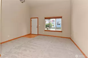 11709 1st Pl SE, Lake Stevens, WA 98258 - Photo 9