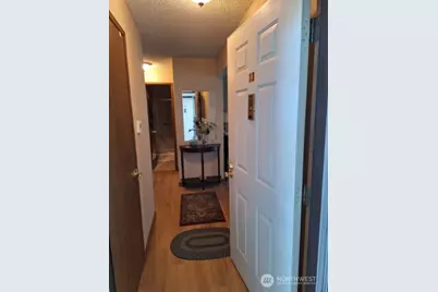 130 E North Camano Drive #13, Camano Island, WA 98282 - Photo 5