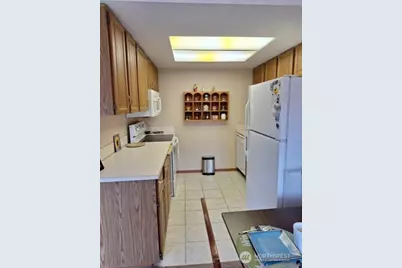 130 E North Camano Drive #13, Camano Island, WA 98282 - Photo 13