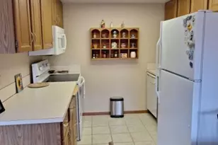 130 E North Camano Dr, Camano Island, WA 98282 - Photo 13
