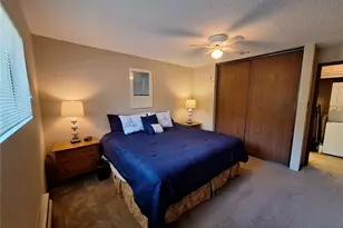 130 E North Camano Dr, Camano Island, WA 98282 - Photo 17