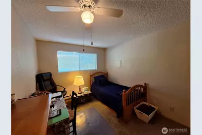 130 E North Camano Drive #13, Camano Island, WA 98282 - Photo 19