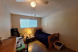130 E North Camano Dr, Camano Island, WA 98282 - Photo 19