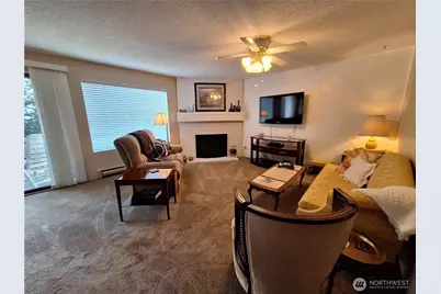 130 E North Camano Drive #13, Camano Island, WA 98282 - Photo 7