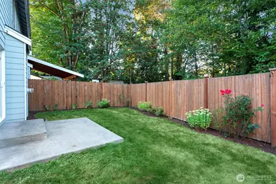 6505 206th Place NE #B, Arlington, WA 98223 - Photo 29