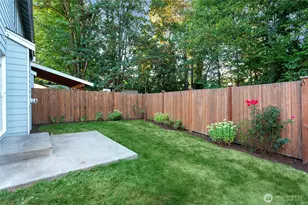 6505 206th Pl NE, Arlington, WA 98223 - Photo 29