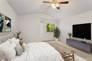 6505 206th Pl NE, Arlington, WA 98223 - Photo 19