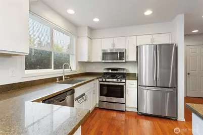 6505 206th Place NE #B, Arlington, WA 98223 - Photo 15