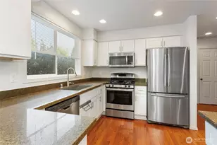 6505 206th Pl NE, Arlington, WA 98223 - Photo 15