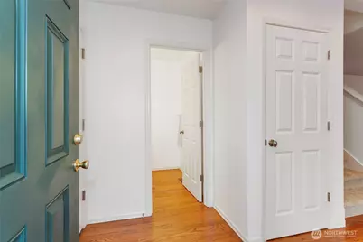 6505 206th Place NE #B, Arlington, WA 98223 - Photo 3