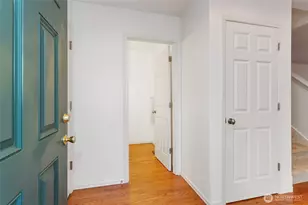 6505 206th Pl NE, Arlington, WA 98223 - Photo 3