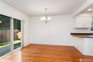 6505 206th Pl NE, Arlington, WA 98223 - Photo 11