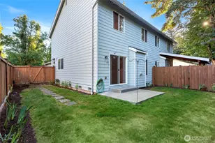 6505 206th Pl NE, Arlington, WA 98223 - Photo 27