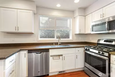 6505 206th Place NE #B, Arlington, WA 98223 - Photo 17