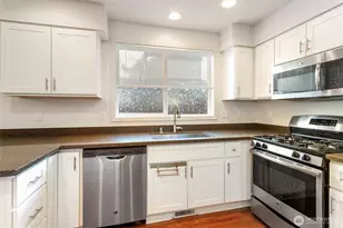 6505 206th Pl NE, Arlington, WA 98223 - Photo 17