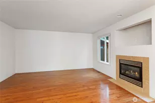 6505 206th Pl NE, Arlington, WA 98223 - Photo 9