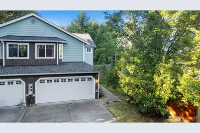 6505 206th Place NE #B, Arlington, WA 98223 - Photo 31