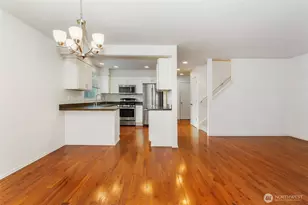 6505 206th Pl NE, Arlington, WA 98223 - Photo 13