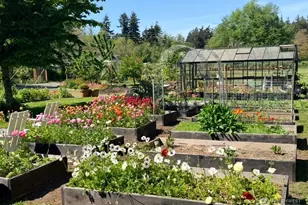 847 Saratoga Rd, Langley, WA 98260 - Photo 27