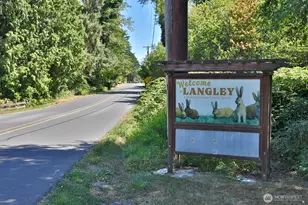 847 Saratoga Rd, Langley, WA 98260 - Photo 39