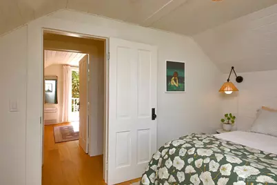 847 Saratoga Road, Langley, WA 98260 - Photo 17