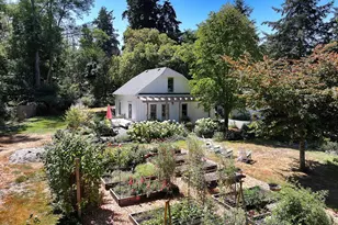 847 Saratoga Rd, Langley, WA 98260 - Photo 3