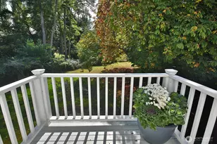 847 Saratoga Rd, Langley, WA 98260 - Photo 15