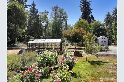 847 Saratoga Road, Langley, WA 98260 - Photo 33