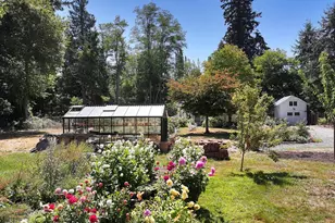 847 Saratoga Rd, Langley, WA 98260 - Photo 33