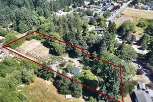 847 Saratoga Rd, Langley, WA 98260 - Photo 37