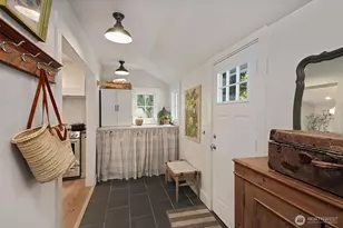 847 Saratoga Rd, Langley, WA 98260 - Photo 19