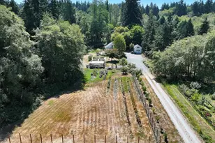 847 Saratoga Rd, Langley, WA 98260 - Photo 35
