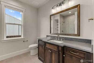 14315 NE 51st Court, Vancouver, WA 98686 - Photo 27