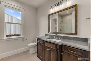 14315 NE 51st Ct, Vancouver, WA 98686 - Photo 27