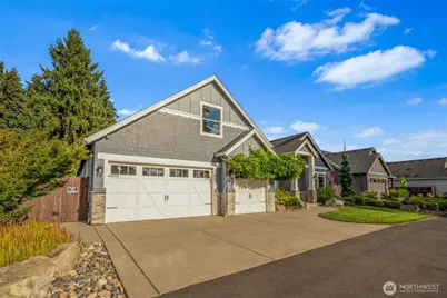 14315 NE 51st Court, Vancouver, WA 98686 - Photo 3