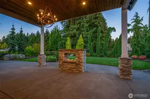 14315 NE 51st Ct, Vancouver, WA 98686 - Photo 35