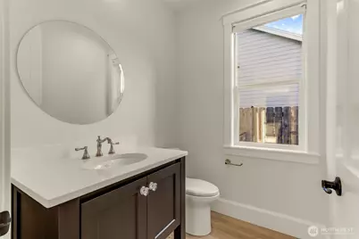 14315 NE 51st Court, Vancouver, WA 98686 - Photo 7
