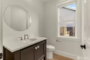 14315 NE 51st Ct, Vancouver, WA 98686 - Photo 7