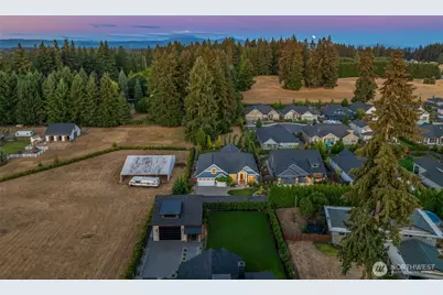 14315 NE 51st Court, Vancouver, WA 98686 - Photo 39