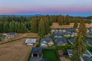 14315 NE 51st Ct, Vancouver, WA 98686 - Photo 39