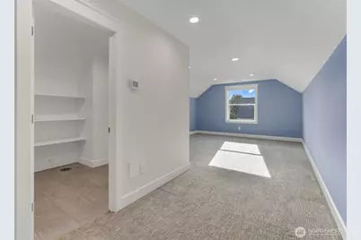 14315 NE 51st Court, Vancouver, WA 98686 - Photo 29