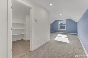 14315 NE 51st Ct, Vancouver, WA 98686 - Photo 29