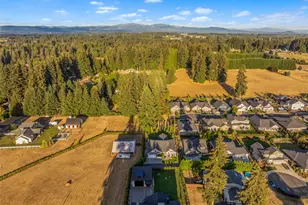 14315 NE 51st Ct, Vancouver, WA 98686 - Photo 37
