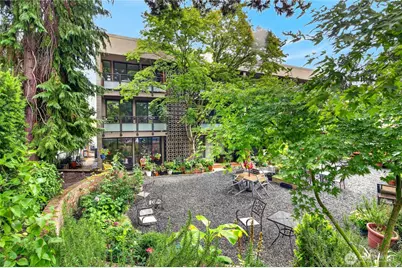 1616 41st Avenue E #305, Seattle, WA 98112 - Photo 1