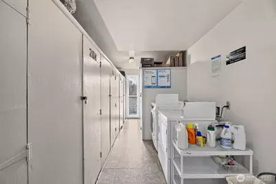 1616 41st Avenue E #305, Seattle, WA 98112 - Photo 21