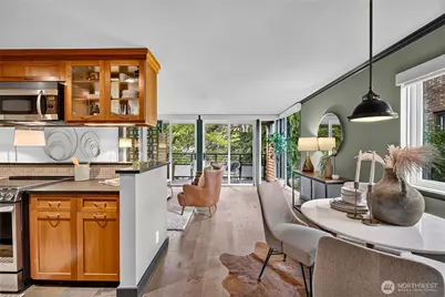 1616 41st Avenue E #305, Seattle, WA 98112 - Photo 5